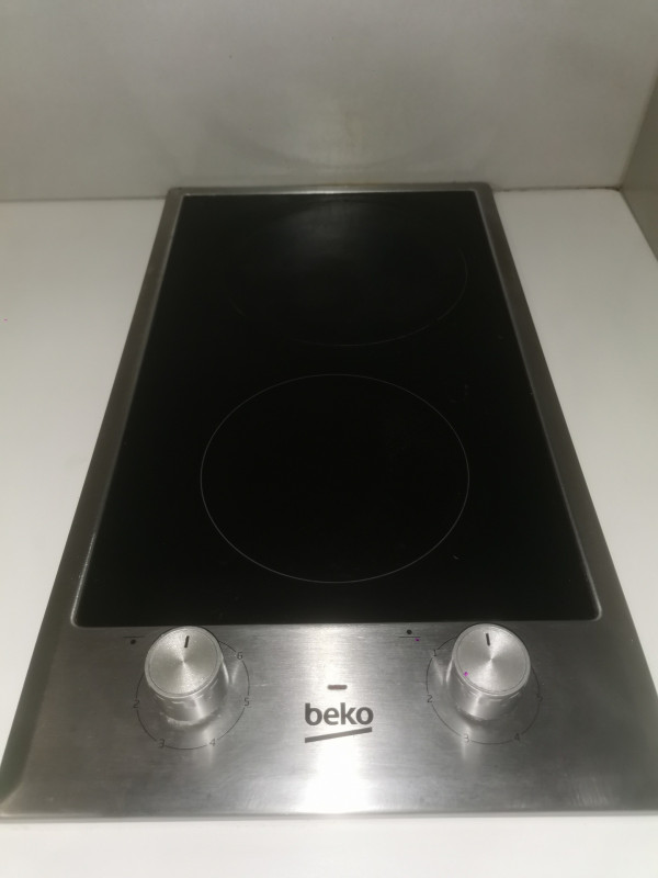 _lv_images__lot_0000270005_14_18452458