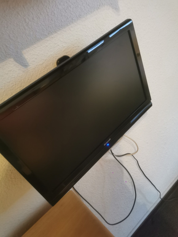 _lv_images__lot_0000270005_15_17761592