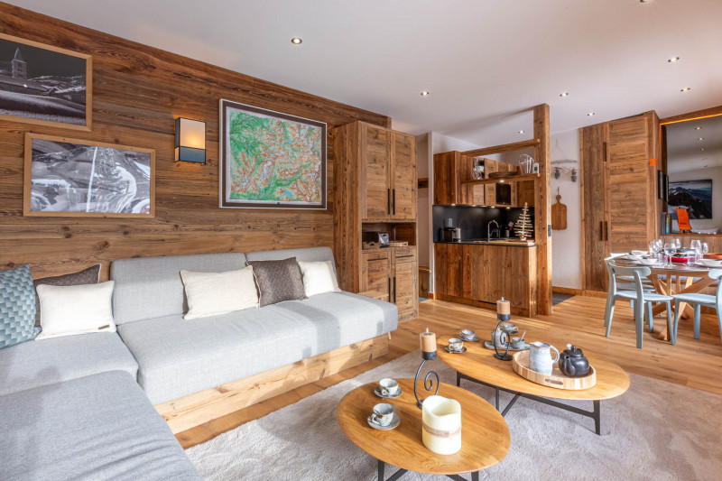 _lv_images__lot_0000280001_02_17364155 _lv_images__lot_0000280001_02_17364155