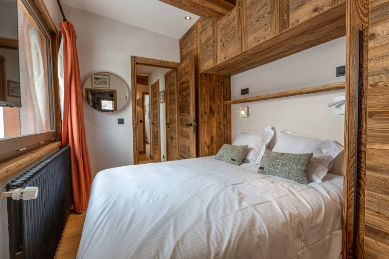 _lv_images__lot_0000280001_04_17398669 _lv_images__lot_0000280001_04_17398669