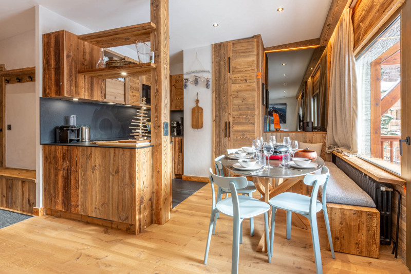 _lv_images__lot_0000280001_05_18117411