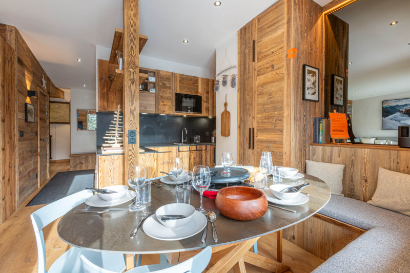 _lv_images__lot_0000280001_08_18117414