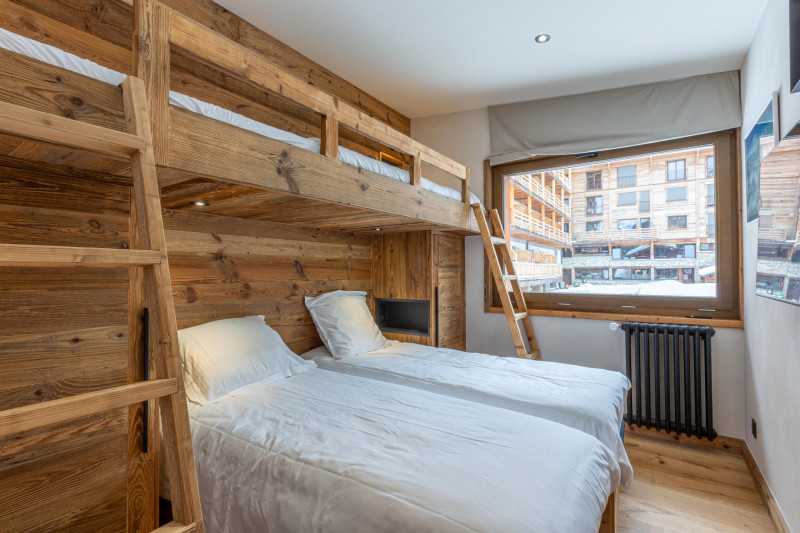 _lv_images__lot_0000280001_11_17398676 _lv_images__lot_0000280001_11_17398676