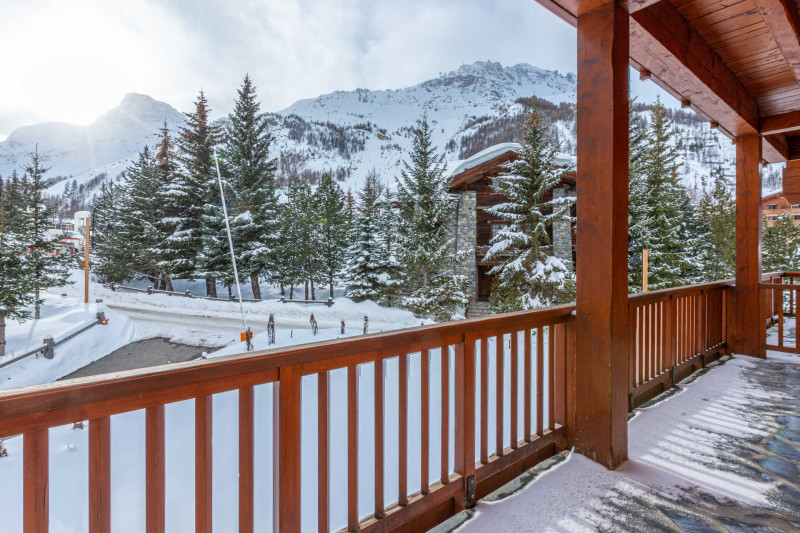 _lv_images__lot_0000280001_15_17939750