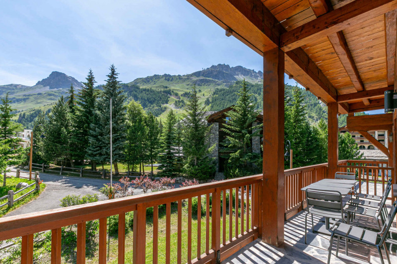 _lv_images__lot_0000280001_16_17298996