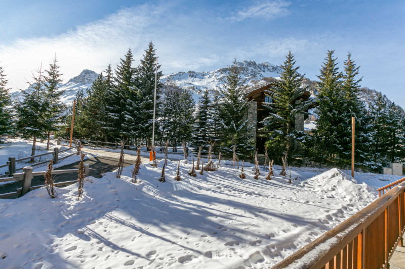 _lv_images__lot_0000280002_11_17382606 _lv_images__lot_0000280002_11_17382606