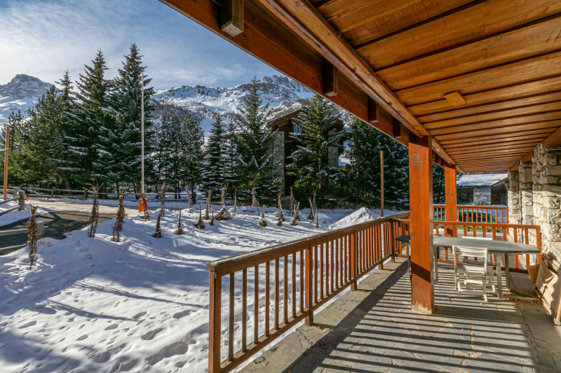 _lv_images__lot_0000280002_12_19414391 _lv_images__lot_0000280002_12_19414391