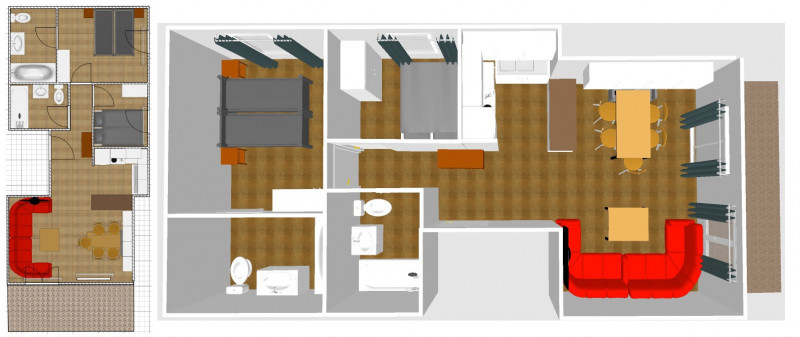 _lv_images__lot_0000280002_14_17758847