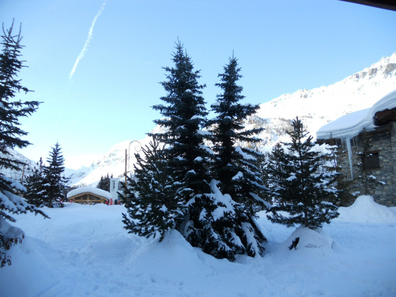 _lv_images__lot_0000280002_14_19346026 _lv_images__lot_0000280002_14_19346026