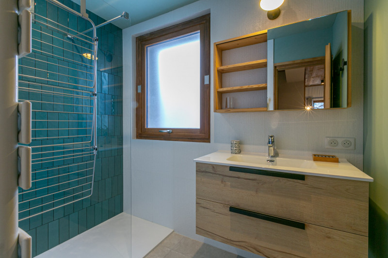 _lv_images__lot_0000290002_10_17418266 _lv_images__lot_0000290002_10_17418266