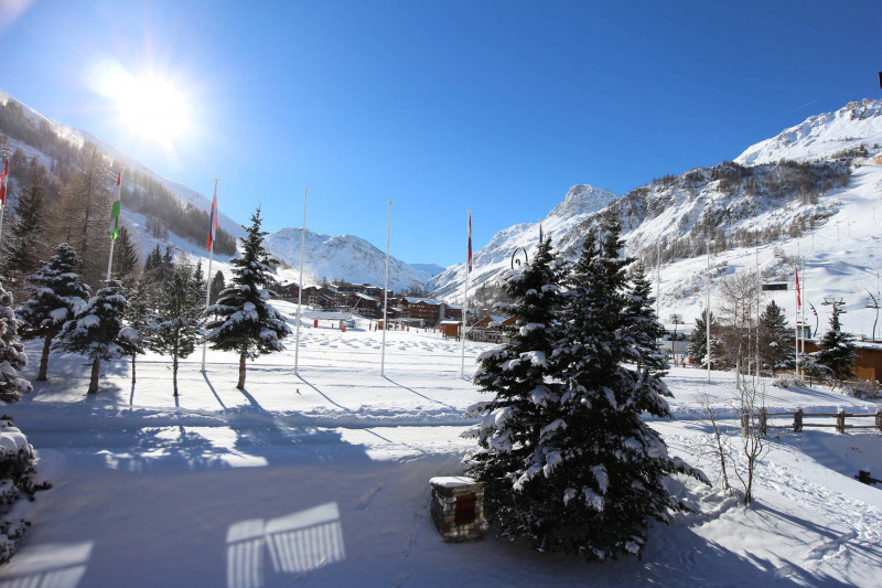_lv_images__lot_0000290002_13_19327762 _lv_images__lot_0000290002_13_19327762
