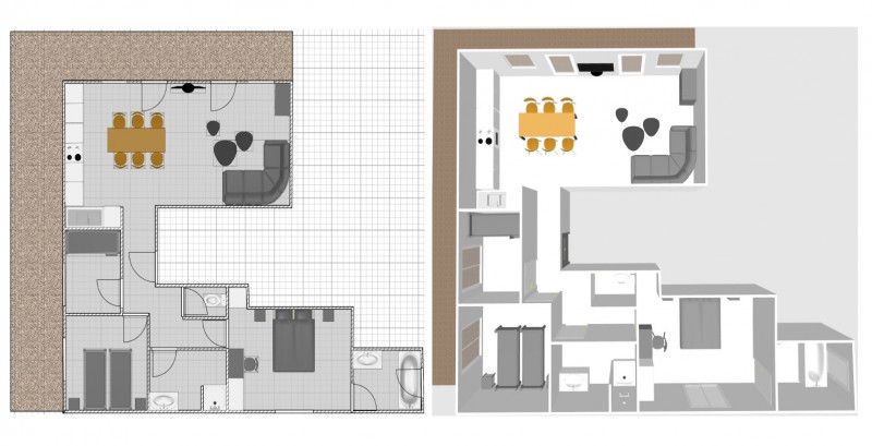 _lv_images__lot_0000290002_14_18420811