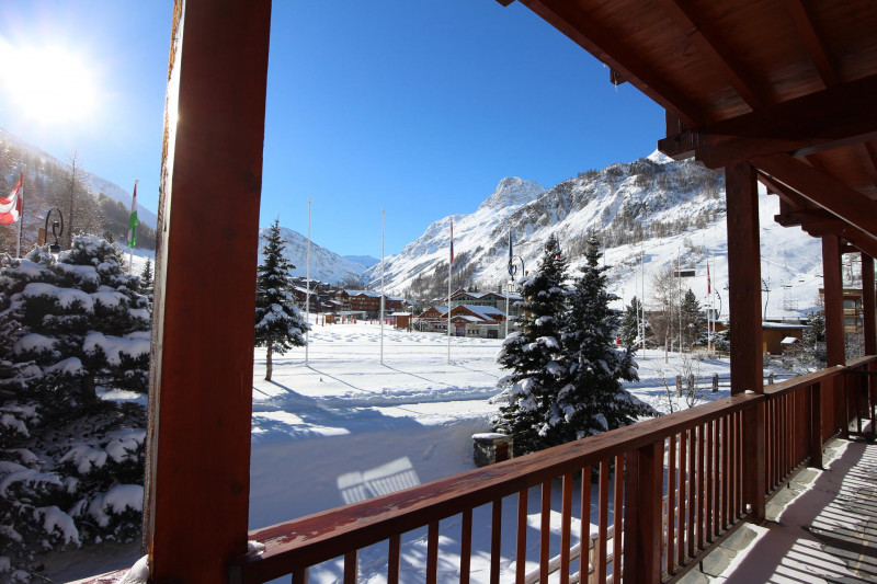 _lv_images__lot_0000290002_15_17426967