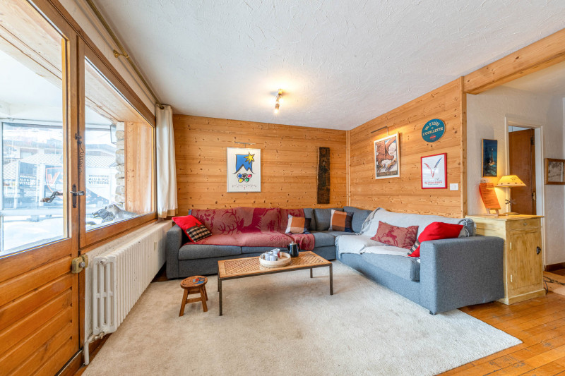 _lv_images__lot_0000300006_02_17302163