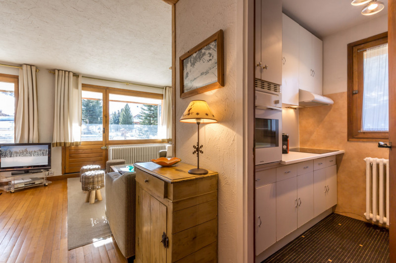 Résidence Résidence