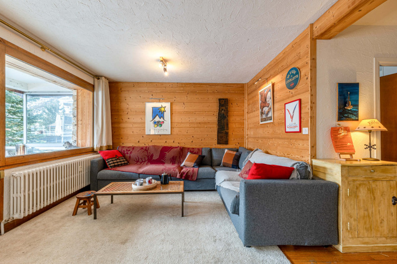 Intérieure Intérieure