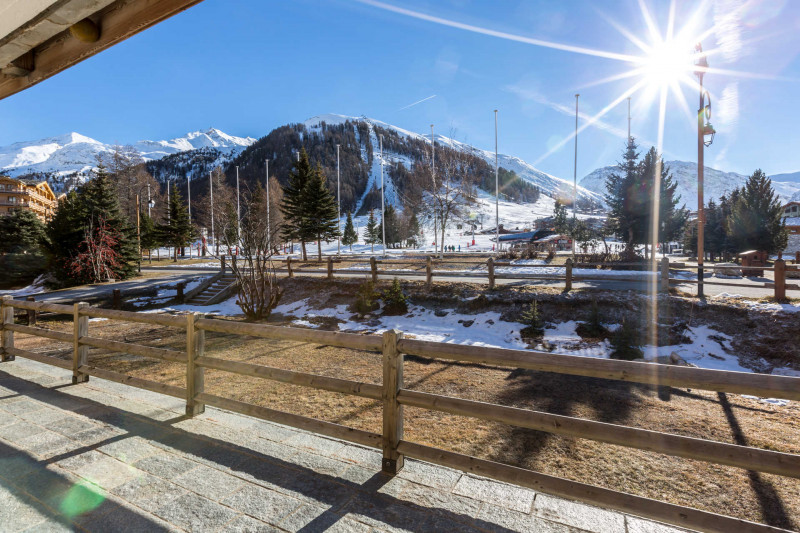 _lv_images__lot_0000300006_13_19328839 _lv_images__lot_0000300006_13_19328839