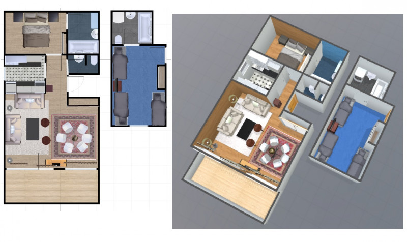 Plan Plan
