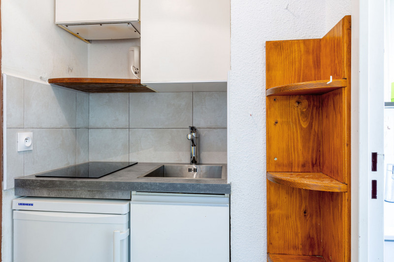 _lv_images__lot_0000370014_05_17303222