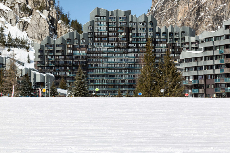 _lv_images__lot_0000370014_09_19330404 _lv_images__lot_0000370014_09_19330404