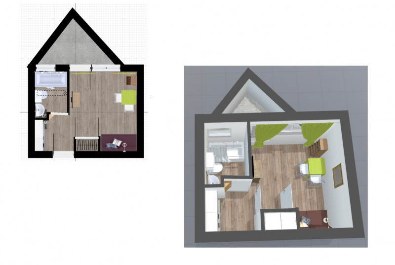 _lv_images__lot_0000370014_10_18005872 _lv_images__lot_0000370014_10_18005872