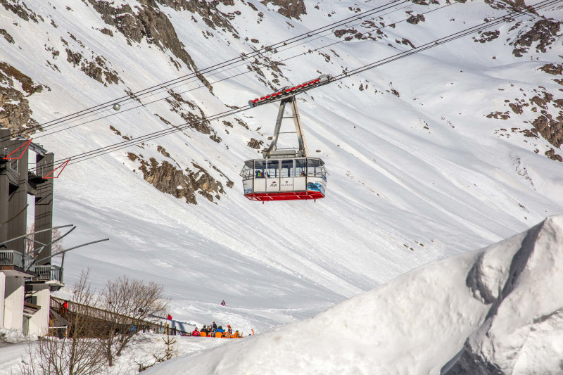 _lv_images__lot_0000370014_13_19330408 _lv_images__lot_0000370014_13_19330408