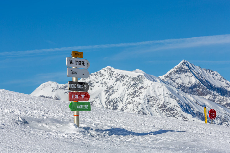 _lv_images__lot_0000370014_14_18005876 _lv_images__lot_0000370014_14_18005876