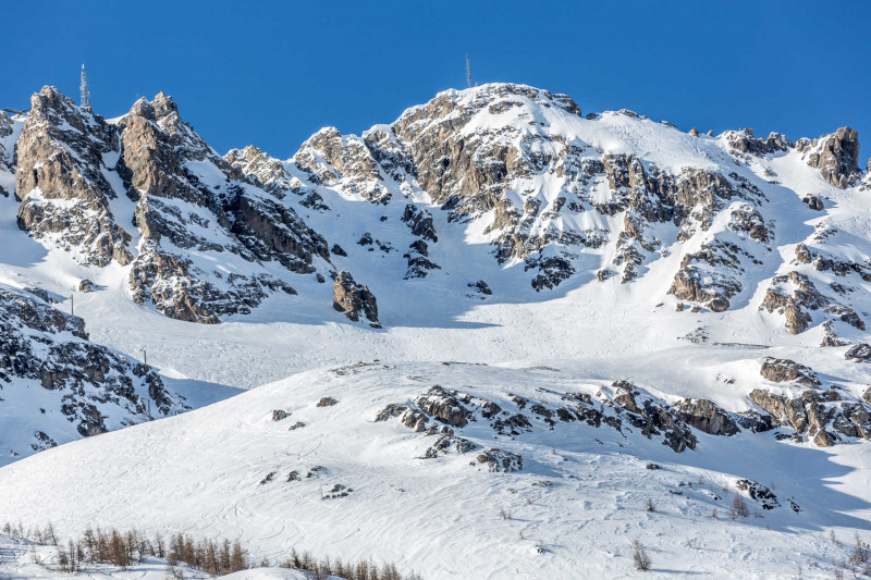_lv_images__lot_0000370014_15_19338846 _lv_images__lot_0000370014_15_19338846