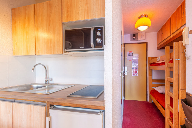 _lv_images__lot_0000370061_07_17365876 _lv_images__lot_0000370061_07_17365876