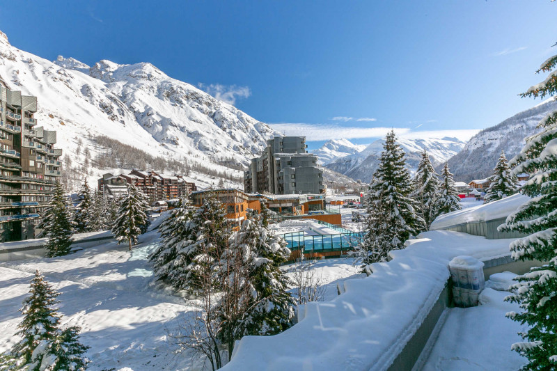 _lv_images__lot_0000370061_10_19330270 _lv_images__lot_0000370061_10_19330270