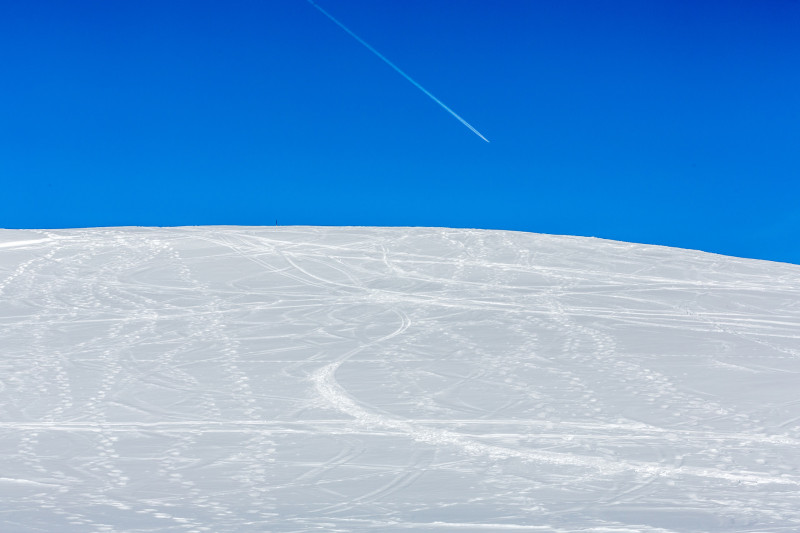 _lv_images__lot_0000370061_15_19330275 _lv_images__lot_0000370061_15_19330275