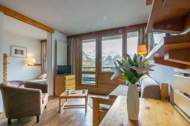 _lv_images__lot_0000370111_04_17400496 _lv_images__lot_0000370111_04_17400496