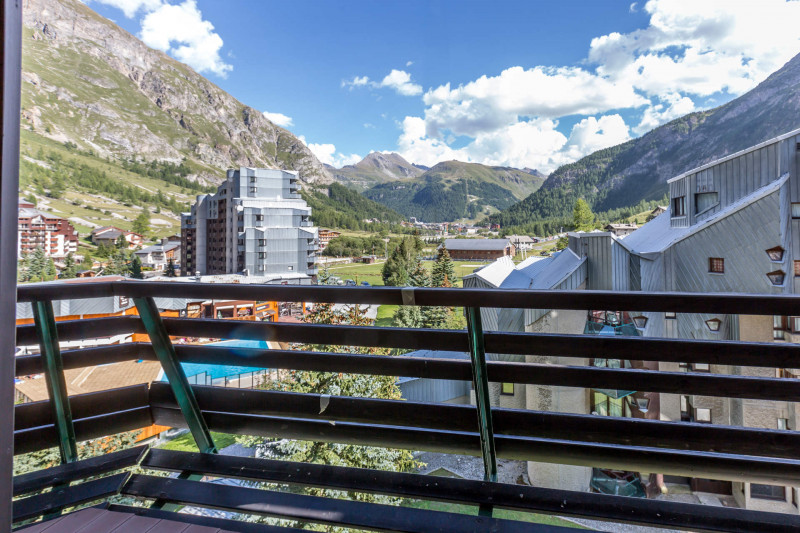 _lv_images__lot_0000370111_12_19338014