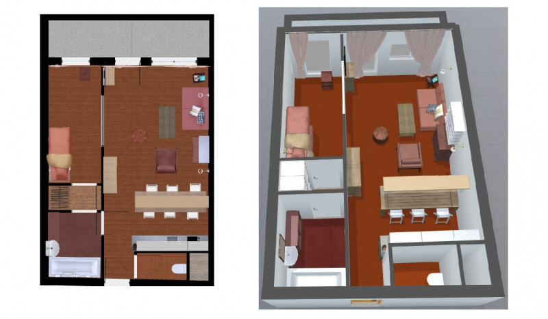 Plan Plan