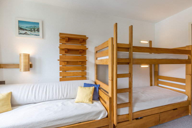 _lv_images__lot_0000370113_06_17785007 _lv_images__lot_0000370113_06_17785007