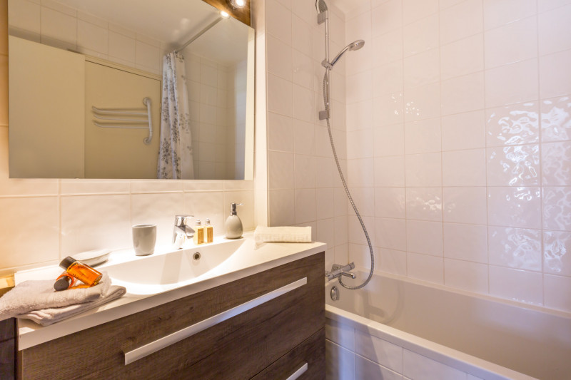 _lv_images__lot_0000370113_07_17364938 _lv_images__lot_0000370113_07_17364938