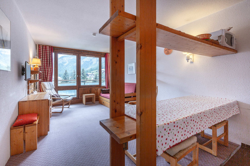 _lv_images__lot_0000370151_04_17409195 _lv_images__lot_0000370151_04_17409195