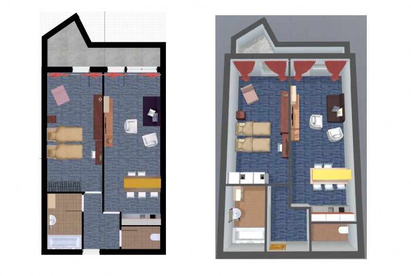 Plan Plan