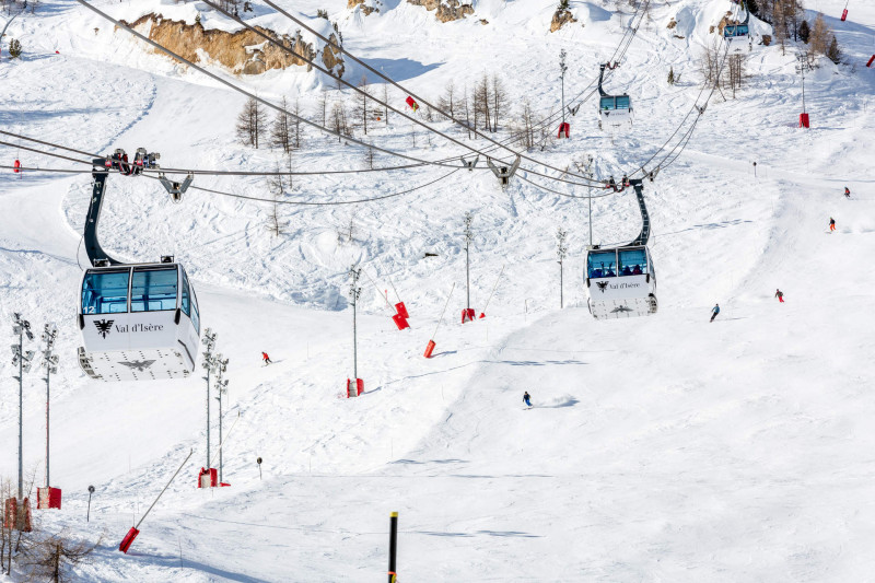 _lv_images__lot_0000370151_12_19329005