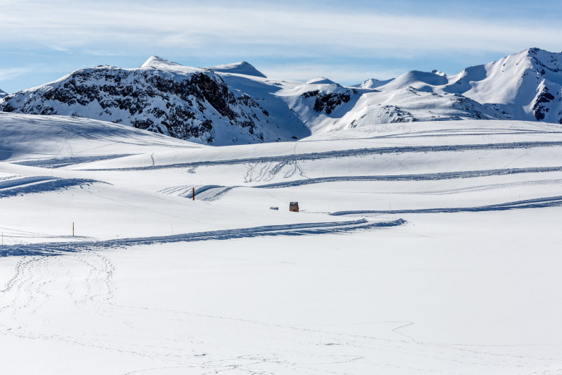 _lv_images__lot_0000370151_14_19329007