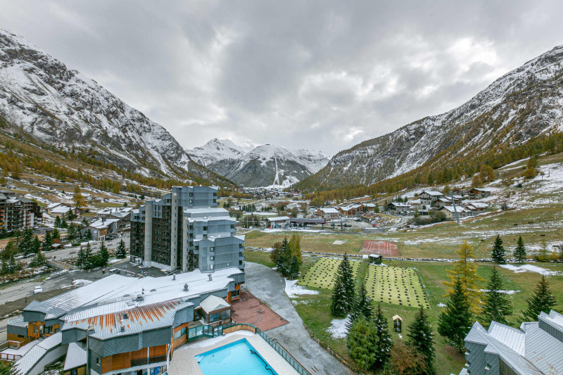 _lv_images__lot_0000370153_10_19329033 _lv_images__lot_0000370153_10_19329033