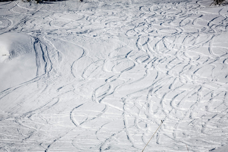 _lv_images__lot_0000370153_13_19329036 _lv_images__lot_0000370153_13_19329036