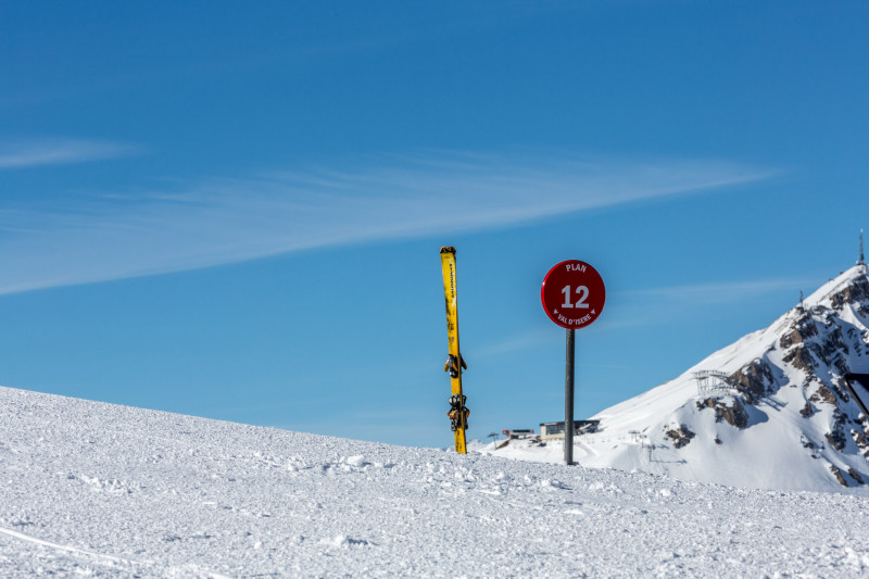 _lv_images__lot_0000370153_14_19329037 _lv_images__lot_0000370153_14_19329037