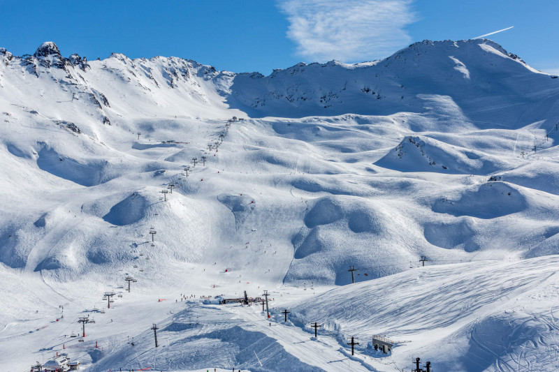 _lv_images__lot_0000370153_15_19329038 _lv_images__lot_0000370153_15_19329038