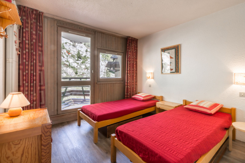 _lv_images__lot_0000370176_07_18519882