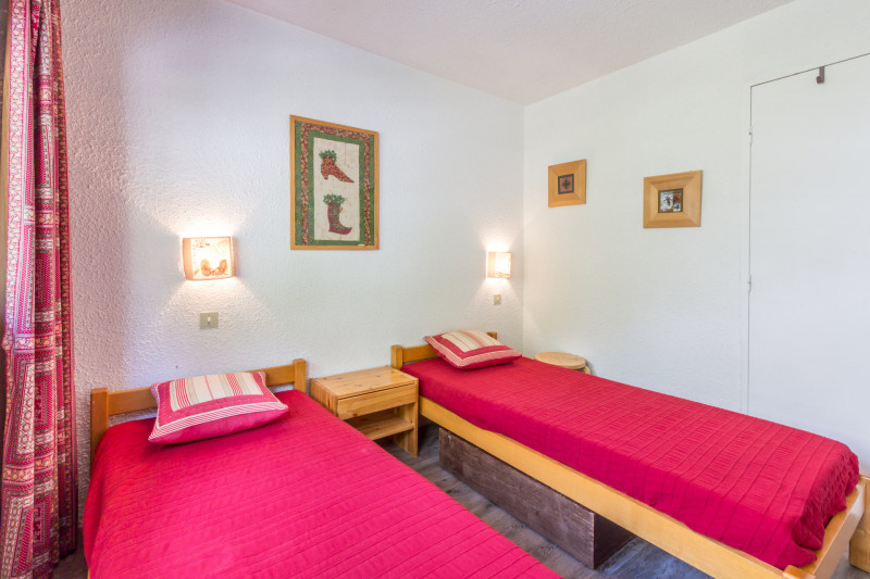 _lv_images__lot_0000370176_08_17417879 _lv_images__lot_0000370176_08_17417879