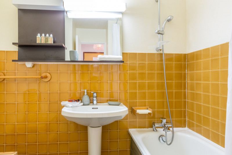 _lv_images__lot_0000370176_09_17829525