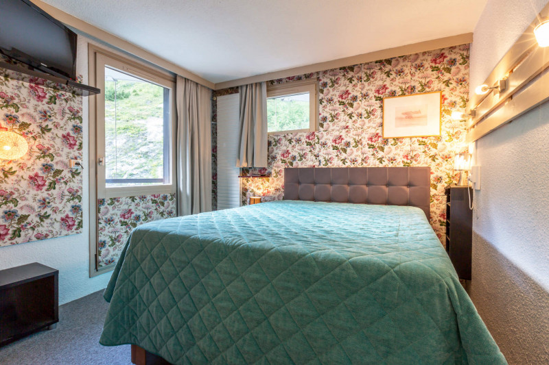 _lv_images__lot_0000370180_07_17409828 _lv_images__lot_0000370180_07_17409828