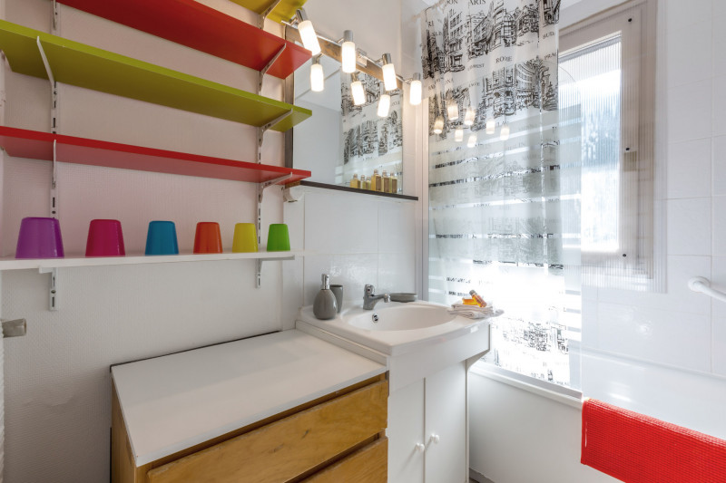 _lv_images__lot_0000370180_08_18451360