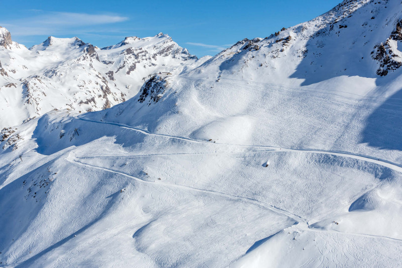 _lv_images__lot_0000370180_12_18597514